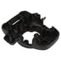 Genuine Ryobi OLM1833B Housing Bottom - 5131042851