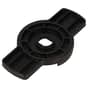 Genuine Ryobi OLM1833B Blade Holder - 5131043766