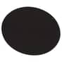 Genuine Ryobi Hook & Loop Backer Pad - 5131043767