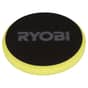 Genuine Ryobi Finishing Pad - 5131043769