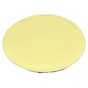Genuine Ryobi Polishing Pad 125mm  - 5131043770