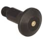 Genuine Ryobi RY18SCA Fastening Bolt - 5131044737