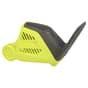 Genuine Ryobi OPT1845 Housing - 5131045257