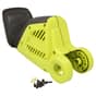 Genuine Ryobi OPT1845 Housing - 5131045257