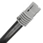 Genuine Ryobi OPT1845 Extension Tube - 5131045259