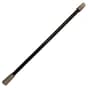 Genuine Ryobi OPT1845 Extension Tube - 5131045259