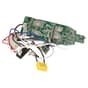 Genuine Ryobi R18N16G Switch/ PC Board Assy - 5131197899