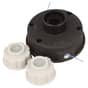 Genuine Ryobi RAC121 Spool & Line - 5132002593