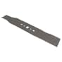Genuine Ryobi RAC434, OLM1833B 33cm Blade - 5132004516