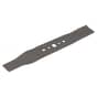 Genuine Ryobi RAC434, OLM1833B 33cm Blade - 5132004516