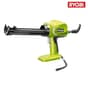 Ryobi CCG 1801MG ONE+ 18V Caulking Gun 18 Volt Bare Unit - 5133000192