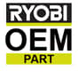 Genuine Ryobi 8" - Guide Bar 3/8" LP - 043" - 5132002589 - (A041)