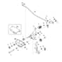 John Deere S100 - PC13988 - Forward - ST1010395