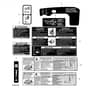 John Deere S120 - PC13990 - Labels - ST1011191