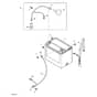 John Deere S220 - PC16003 - Battery - ST1016105