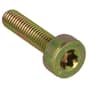 Genuine Shibaura HT50E Blade Bolt - 010709009