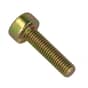Genuine Shibaura HT50E Blade Bolt - 010709009