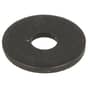 Genuine Shibaura HT50E Blade Washer - 728970190