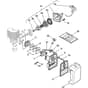 SB 43 - 2005 - 19-6113-11 - Stiga Brushcutter Engine 02 Diagram