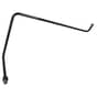 Genuine Shibaura SG280 Oil Pipe - P - A40400551