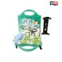 Scan First Aid Kit 1-100 Persons BS Approved - SCAFAK1100BS