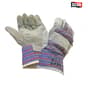 Scan Rigger Glove - 2ACC36C-24