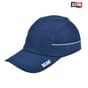 Scan Bump Cap - Black - 2NG23F
