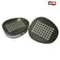 Scan Maxi-Mask Twin Filter Replacement Cartridge P3 (Pack of 2) - BMN390-011-764
