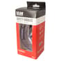 Genuine Scan Moulded Valved Safety Goggles - APPEGMV
