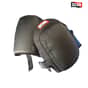 Scan Professional Foam Knee Pads - 777-28