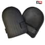 Scan Foam Knee Pads - 2SEA26