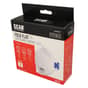 Scan Fold Flat Disposable Mask FFP2 Protection (Pack of 3) - 2EFA22