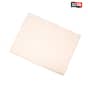 Scan Absorbent Pads (10) Oil & Fuel - OP10