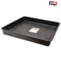 Scan Drip Tray 60 x 60 x 7cm 28 Litre - DT45