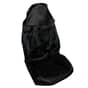 Universal Waterproof Seat Cover