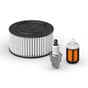 Genuine Stihl MS261, MS362 Service Kit (No.11) - 1140 007 4101 - See Note