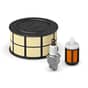 Genuine Stihl MS271, MS311 Service Kit (No.13) - 1140 007 4103 - See Note