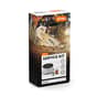 Genuine Stihl MS400.1C, MS462 Service Kit (No.14) & Oil - 1142 007 4101 - See Note