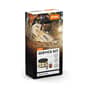 Genuine Stihl MS231, MS251 Service Kit (No.15) - 1143 007 4100