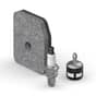 Genuine Stihl HS82, HS87 Service Kit (No.34) - 4237 007 4100