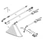 Genuine Stihl SG20 / D - Tools, Extras