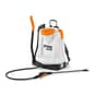Genuine Stihl SG51 Back Pack Sprayer - 4255 019 4950
