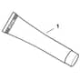 Stihl SGA85 - Auxiliary And Operating Materials - Parts Diagram