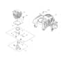 Crankshaft Assembly