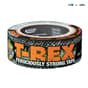 Shurtape T-REX Duct Tape 48mm x 11m Graphite Grey - 241309