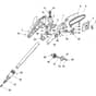 SMH 48 AE - 2015-2019 - 273460008/S15 - Stiga Trimmer HandHeld Accessories 2 Diagram