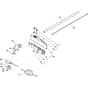 SMT 226 - 2015-2017 - 287130152/15 - Stiga Brushcutter Brush cutter Diagram
