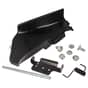 Genuine Simplicity/ Snapper Side Discharge Deflector Kit - 1687750YP