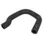 Genuine Simplicity/ Snapper Radiator Hose - 1718629