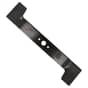 Genuine Simplicity/ Snapper Blade (102cm/ 40") - 1719737BMYP